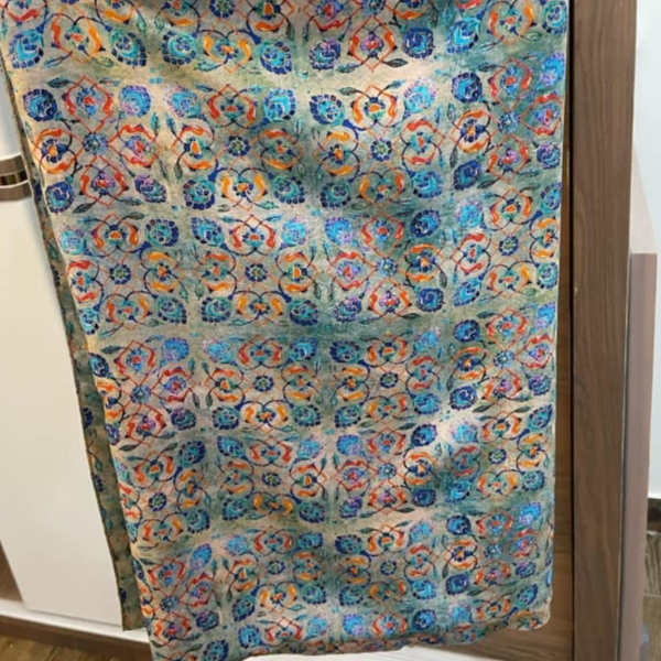 تياب هزاز- fai gallery